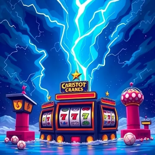 madugenit: Promo dan Bonus Terbaik untuk Para Gamer Indonesia