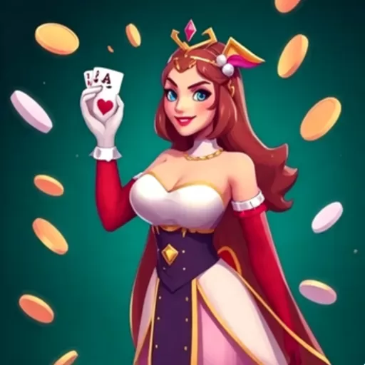 Menggali Fitur Menarik di Situs Game madugenit