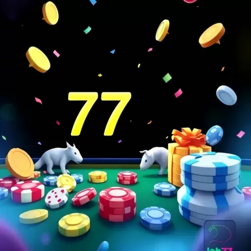 Mengenal madugenit Sebagai Platform Game Online Terpercaya