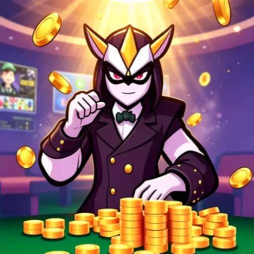 Keamanan dan Keandalan Situs madugenit di Dunia Game